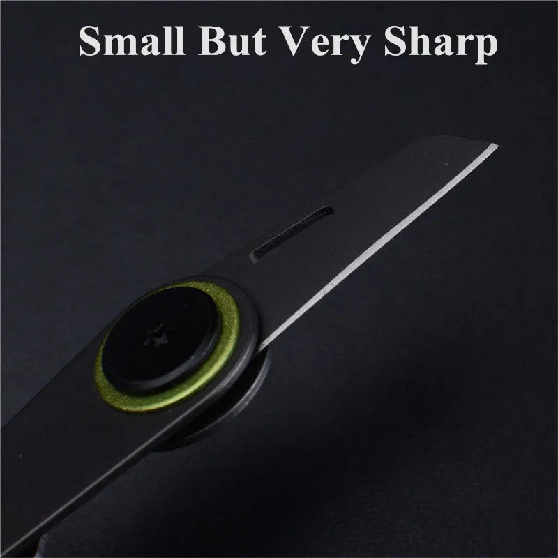 TB2xe53pFXXXXbJXXXXXXXXXXXX_!!1831416464