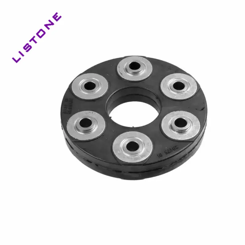123 411 00 15 DRIVESHAFT гибкий диск для MERCEDES B ENZ /8 (W114) 280 E (Saloon (W123) 300 D|Универсальные шарниры