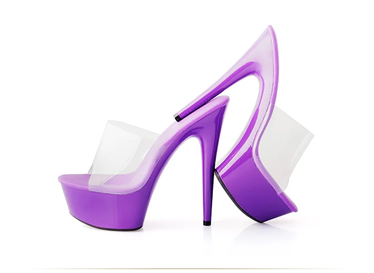 HTB16rilPFXXXXb2XpXXq6xXFXXX8