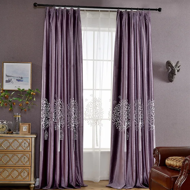 Cortinas Dobles Para Comedor | Tenniselbowblog Cortinas Dobles Para Comedor | Tenniselbowblog