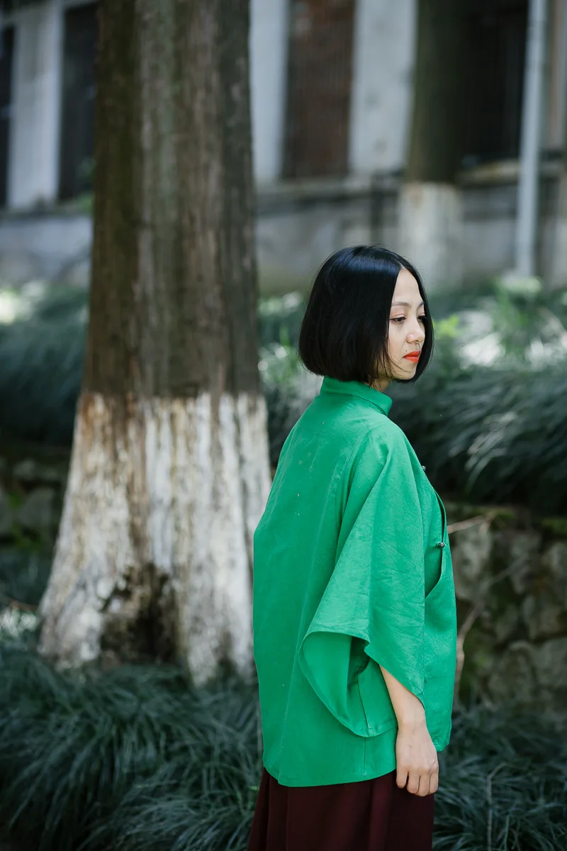 150917-13.jpg