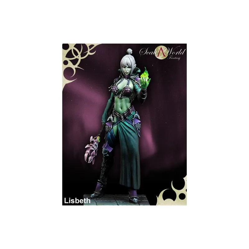 Lisbeth 01