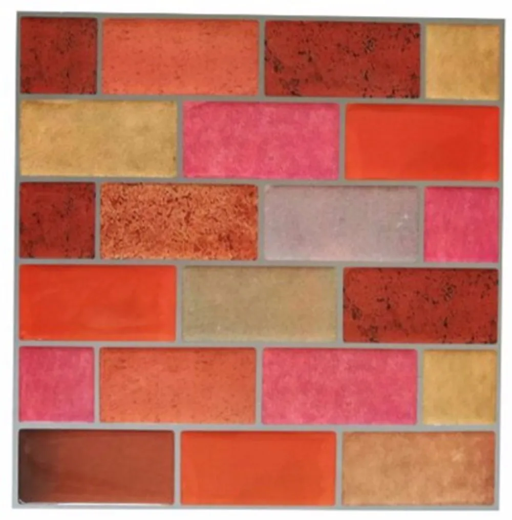 Piastrella da rivestimento a mosaico acquista a poco prezzo ...