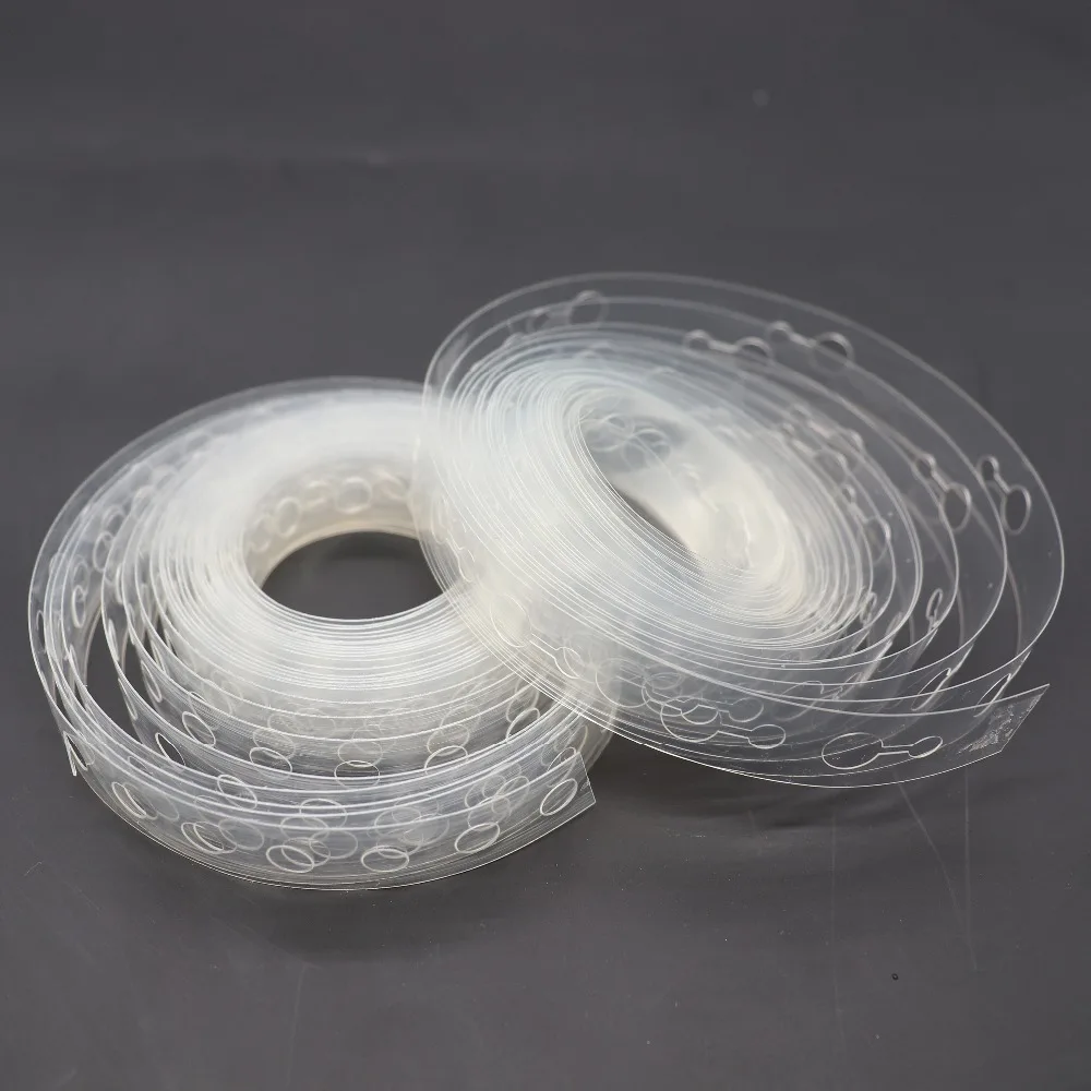 IMG_6152