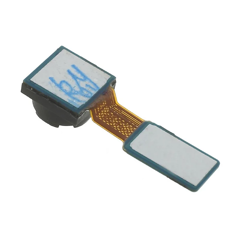 G530 G531 OEM Фронтальная Камера Замена для Samsung Galaxy Grand Prime sm-g530