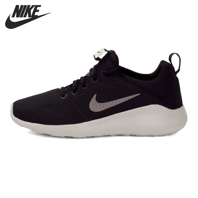 acheter nike kaishi acheter nike kaishi