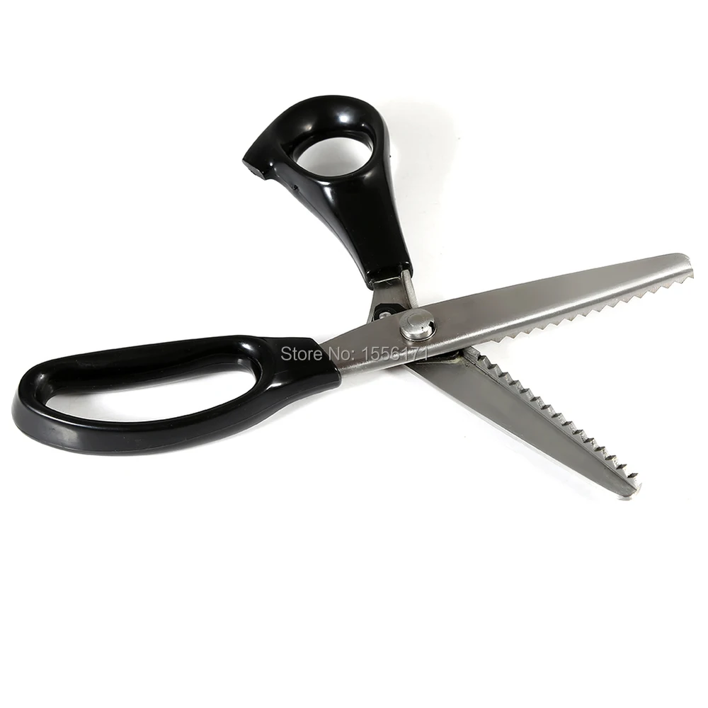 scissors_EAB12 (3).JPG