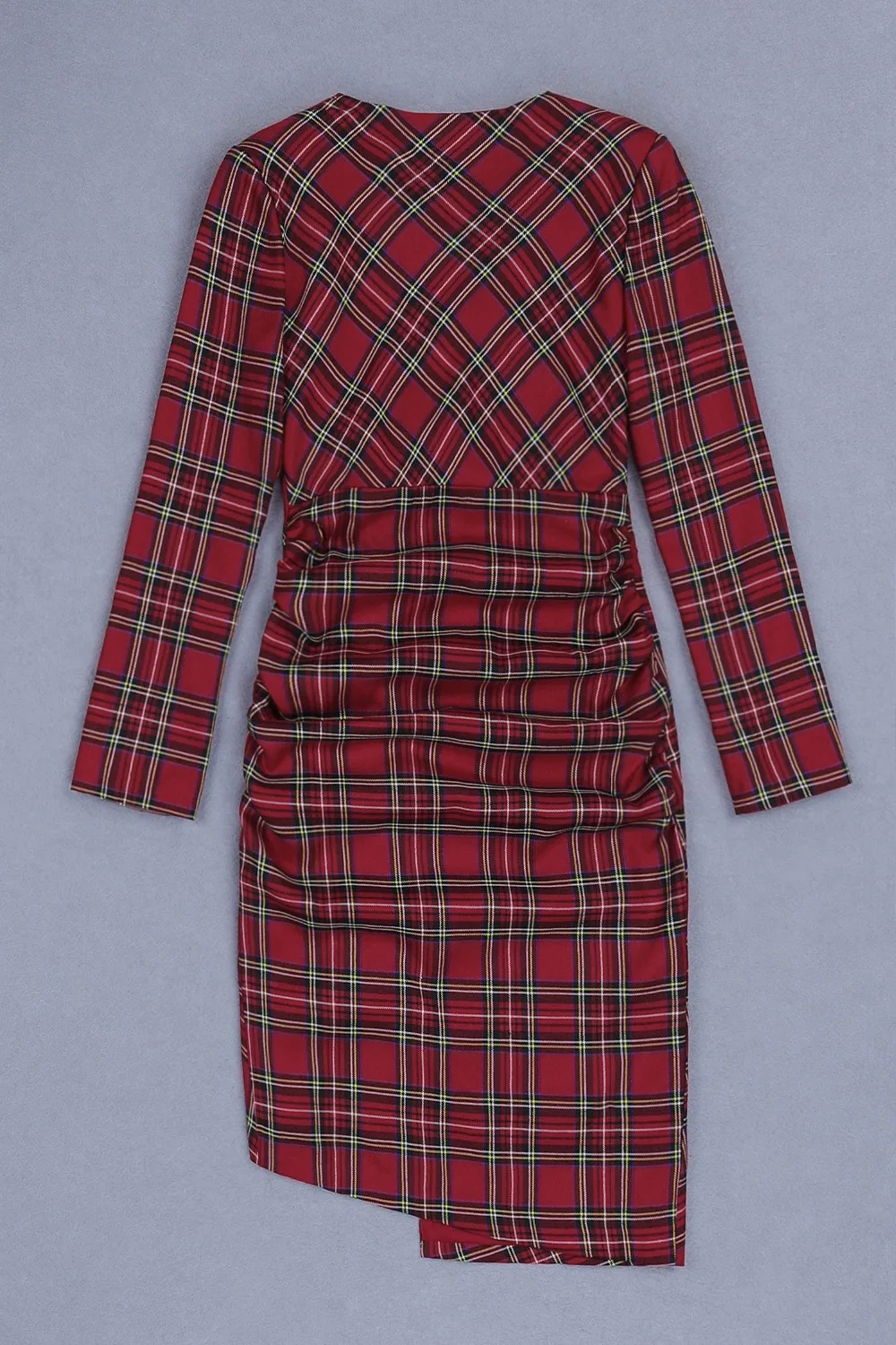 78dbb023