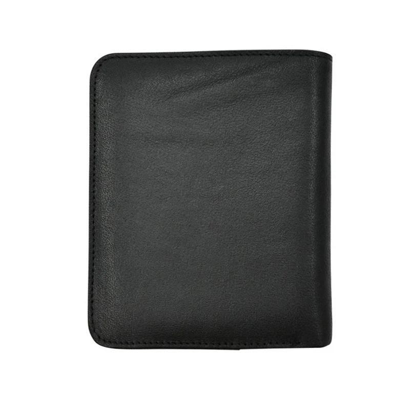 vertical male wallet (4)
