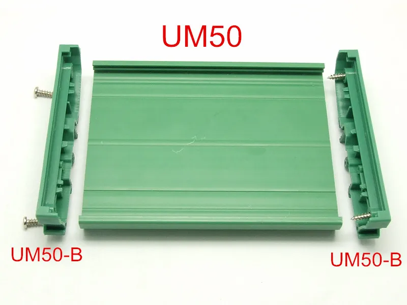UM50-3
