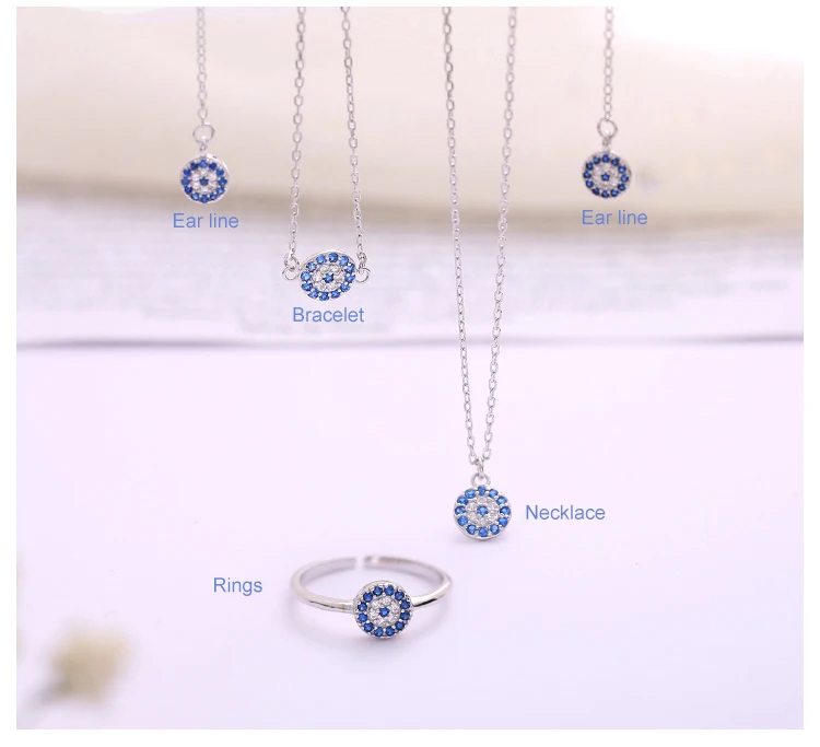 evil-eye-necklace-09_02