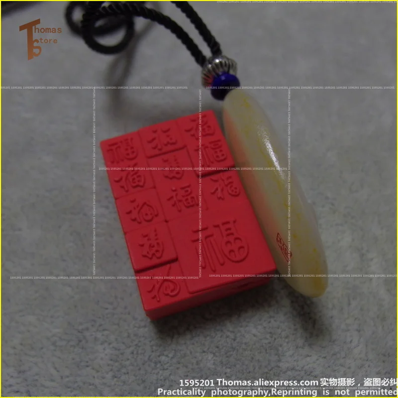 NPE25296 (5)
