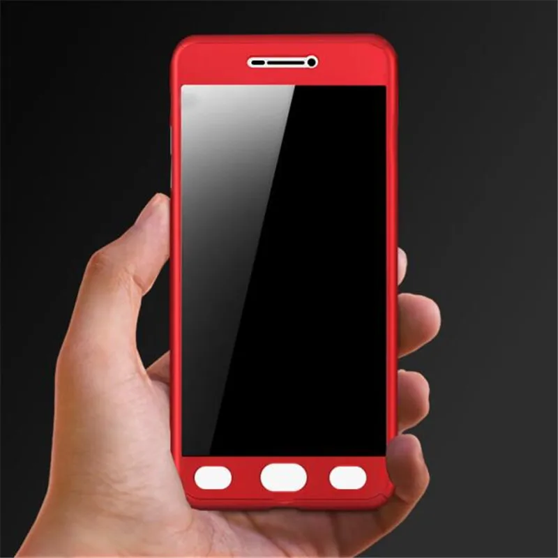 360 redmi 3S 1