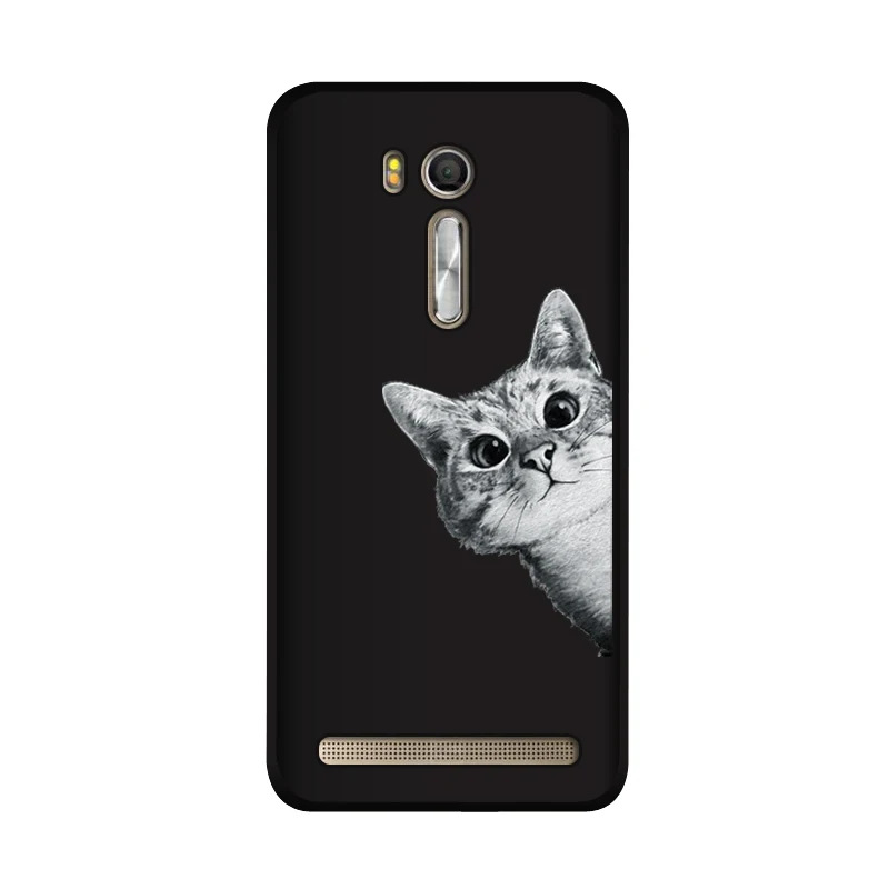 Asus Zenfone Go ZB552KL-3