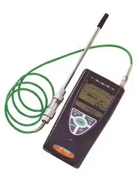 

Japan new universe XP-3110 combustible gas detector XP3110 oxygen concentration meter hydrogen detector
