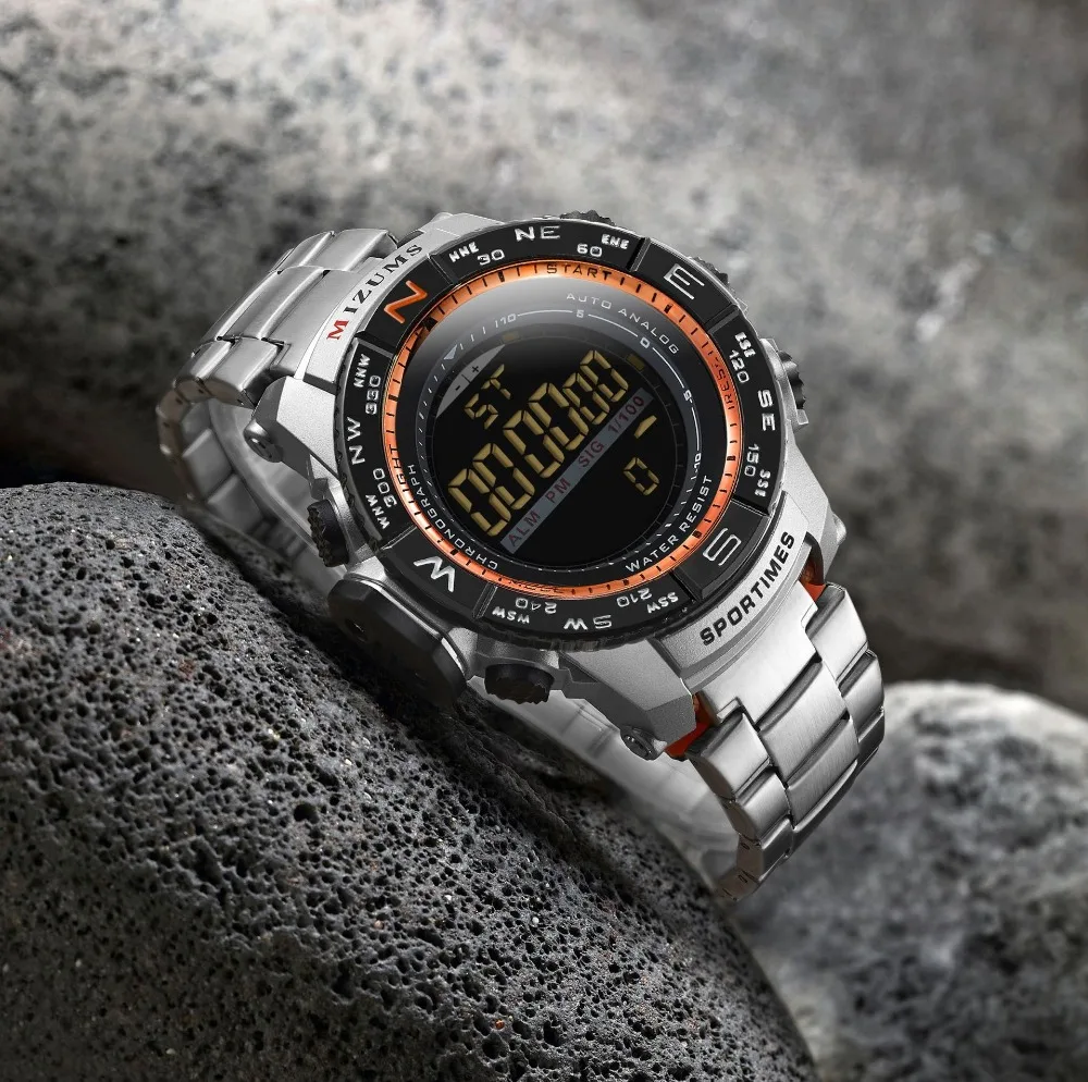 Reloj Hey Band 1s Nfc Hey Plus Smart Band Buy Xiaomi Mi Band NFC