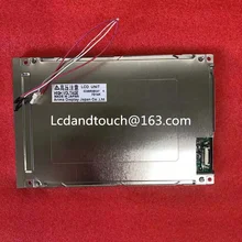 Ремонт 5,7 дюйма для Yamaha PSR S900 PSR3000 PRS-3000 ЖК-дисплей Экран дисплея Панель тестирование