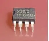 *#Best Price SG6841DZ DIP-8 *#Best Price SG6841DZ DIP-8