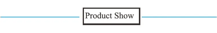 product show
