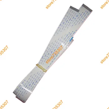 

10pcs/lot brand new 474400 B PRINT HEAD FLAT CABLE for pr2 pr2e pr2+ pr2plus pr2 plus printer