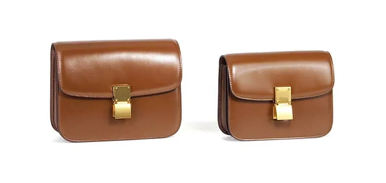 Bolsas de ombro