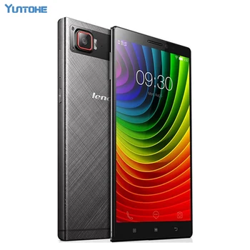 

9H Premium Tempered Glass For Lenovo K920/S60/S90/S660/S810/S820/S850/S858t/S860/S898/S920/S930 Film 100pcs/lot Free Shipping