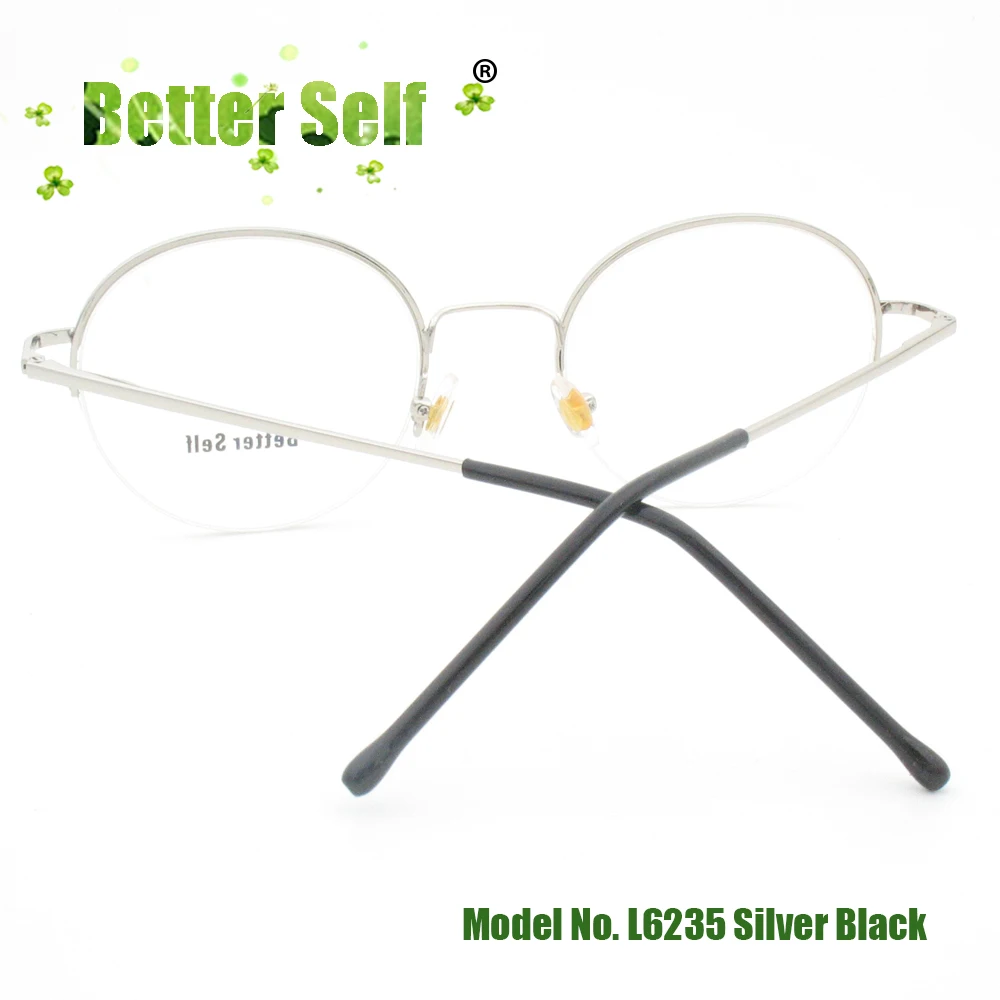 L6235-silver-back