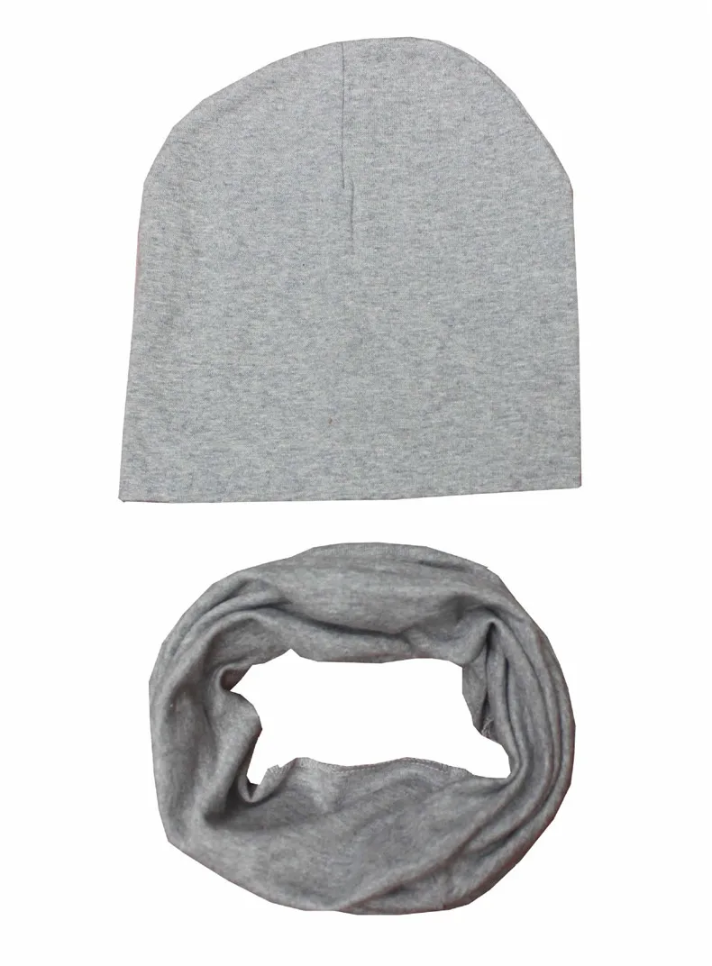 5106320993_1823637641_