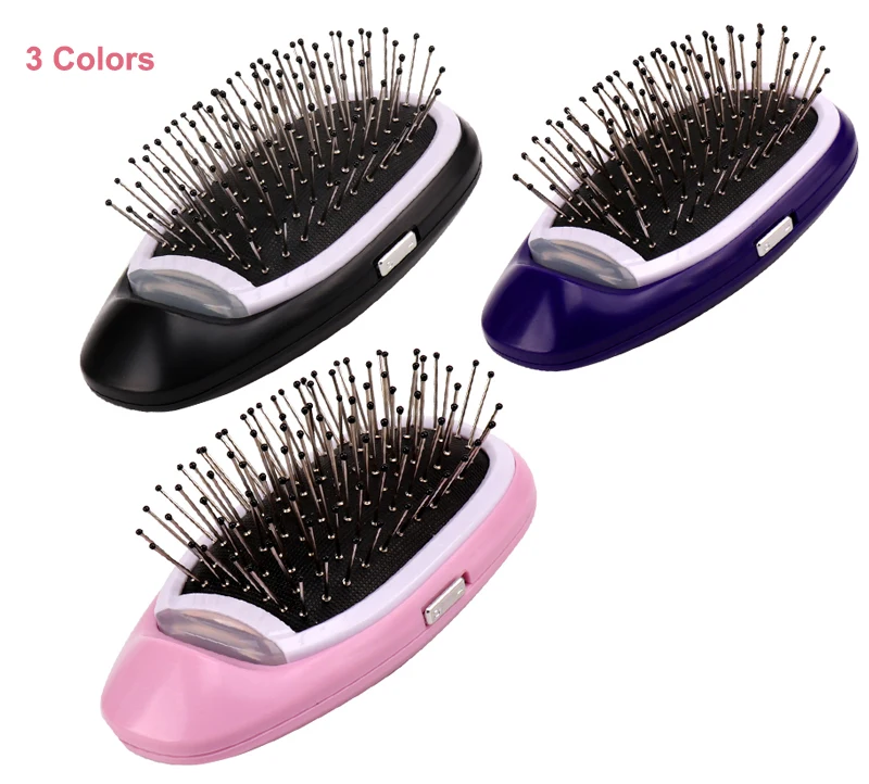 hairbrush1