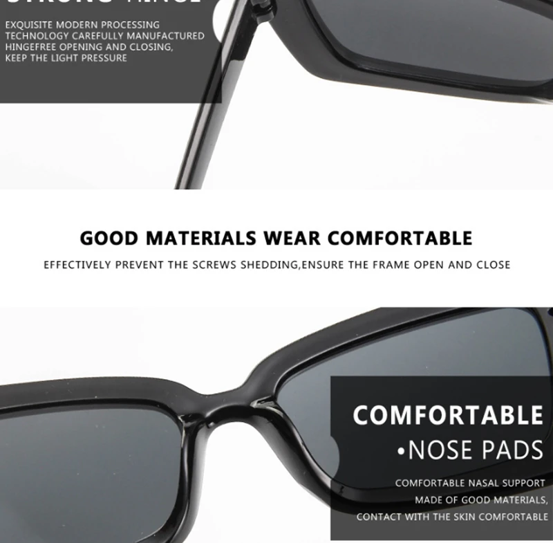 9531213826_2062750698_23