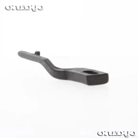 Buy Embroidery Machine Spare Parts Rotating Hook KF220510/B065 For Barudan Machine Online - Image 5