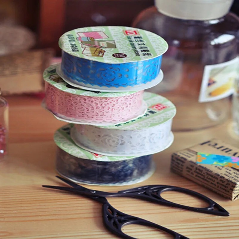 HTB13zkSNXXXXXcQapXXq6xXFXXXT