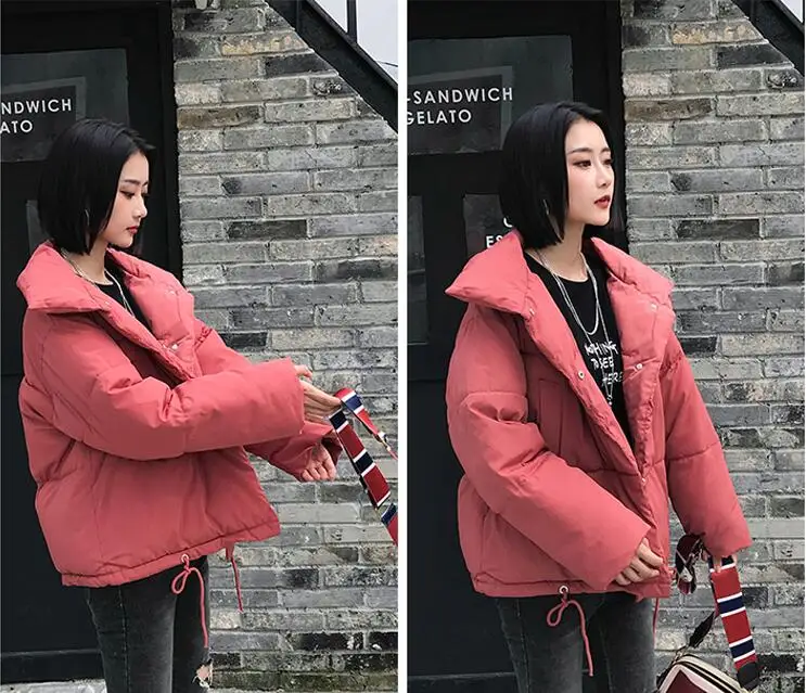 QQ20181017090805