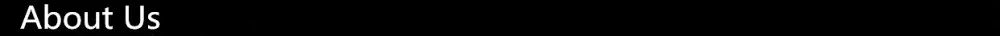 QQ20161104181650_conew1_6
