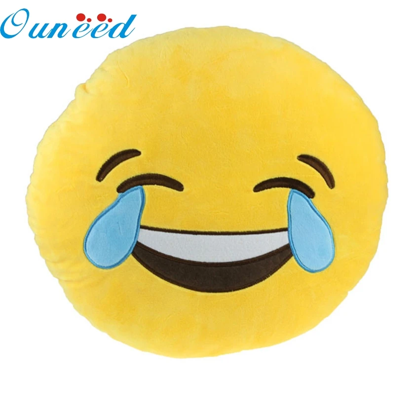 Unduh 87 Koleksi Gambar Emoji Menangis  HD