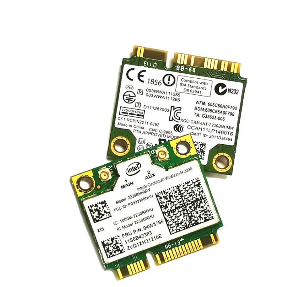 QQ20190401154049