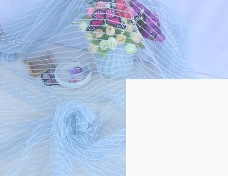 8 (2)
