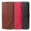 Phone Bags & Cases