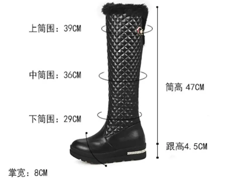 QQ截图20190713153620