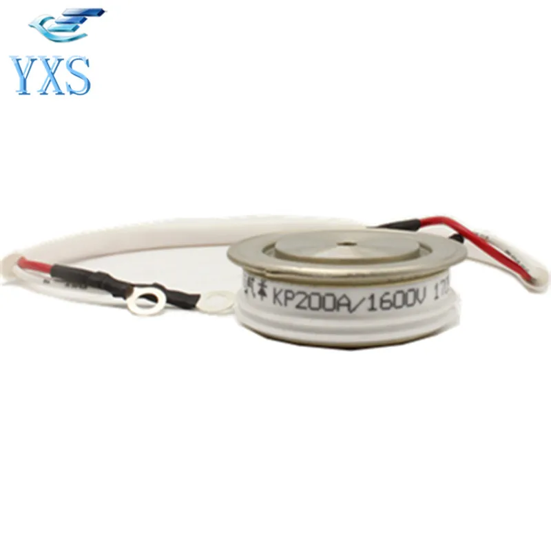 

KP200A1600V KP200A Power Module Ultrahigh Frequency Power Supply Module