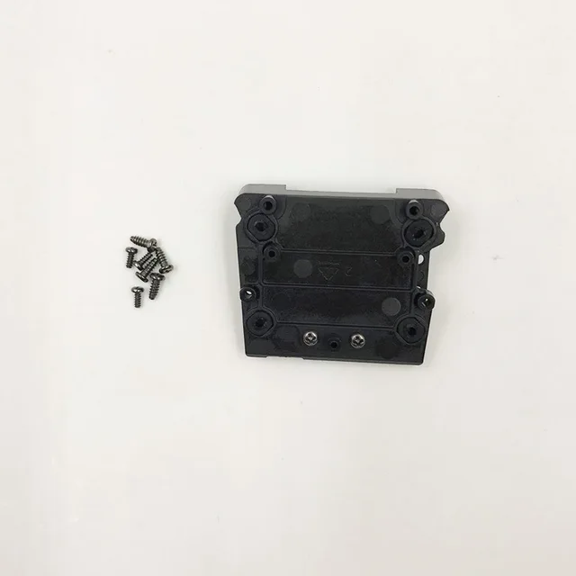 Dji mavic pro gimbal vibration absorbing board deals