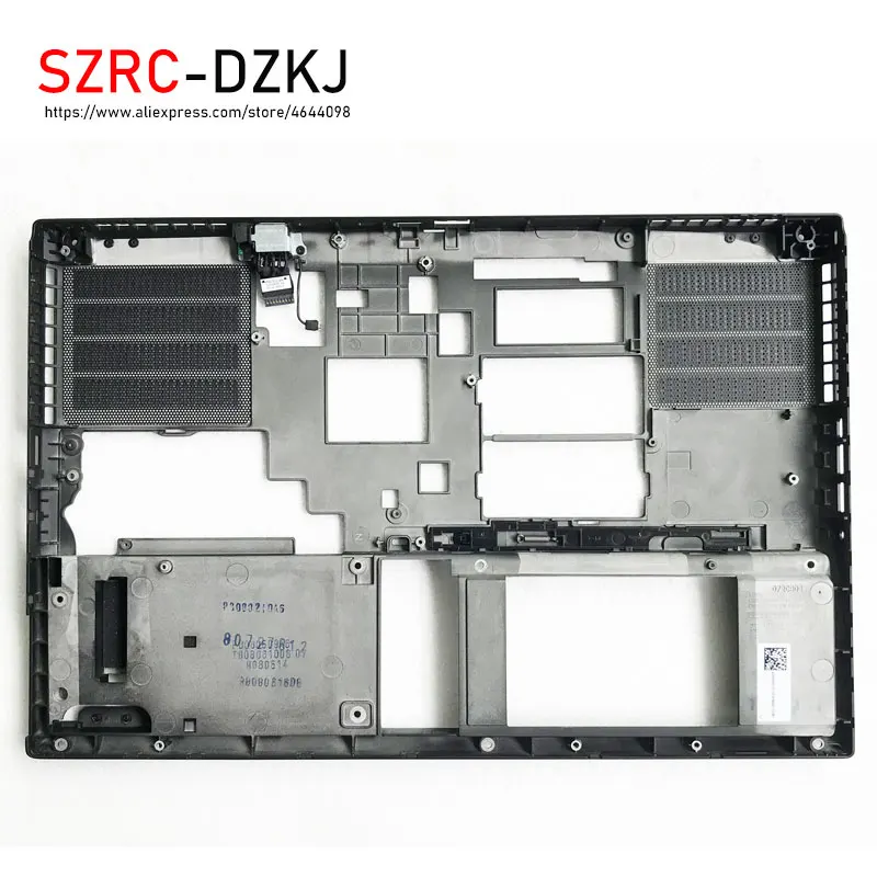 P522