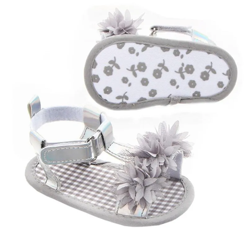 SDM70421251_20170421101046609