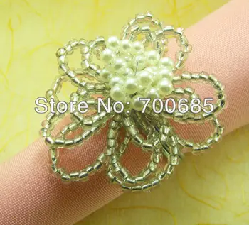 Изображение товара 0