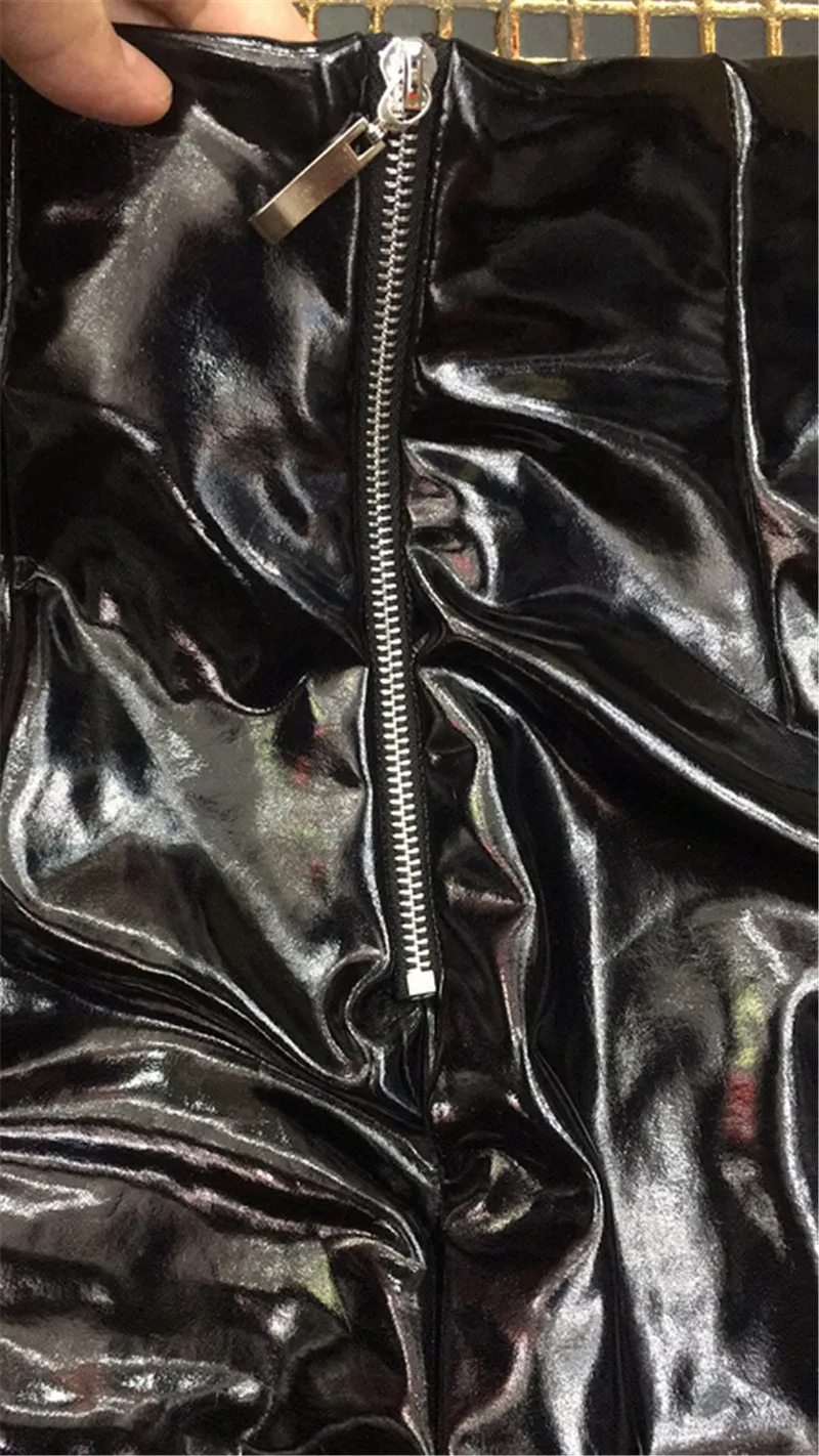 830832082779997624.jpg(8648A)