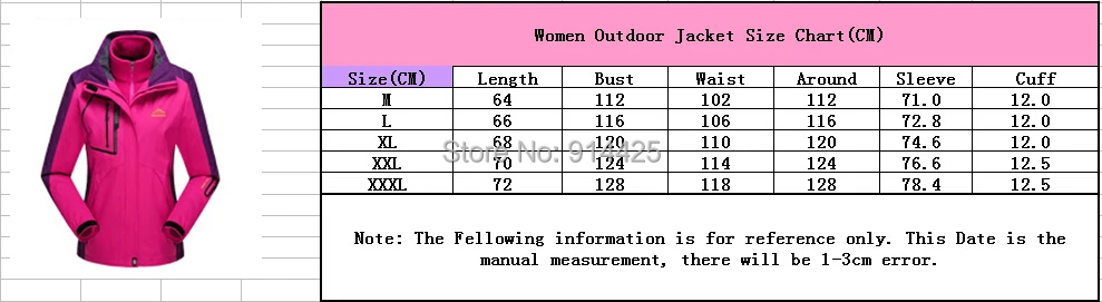 Women Size.jpg