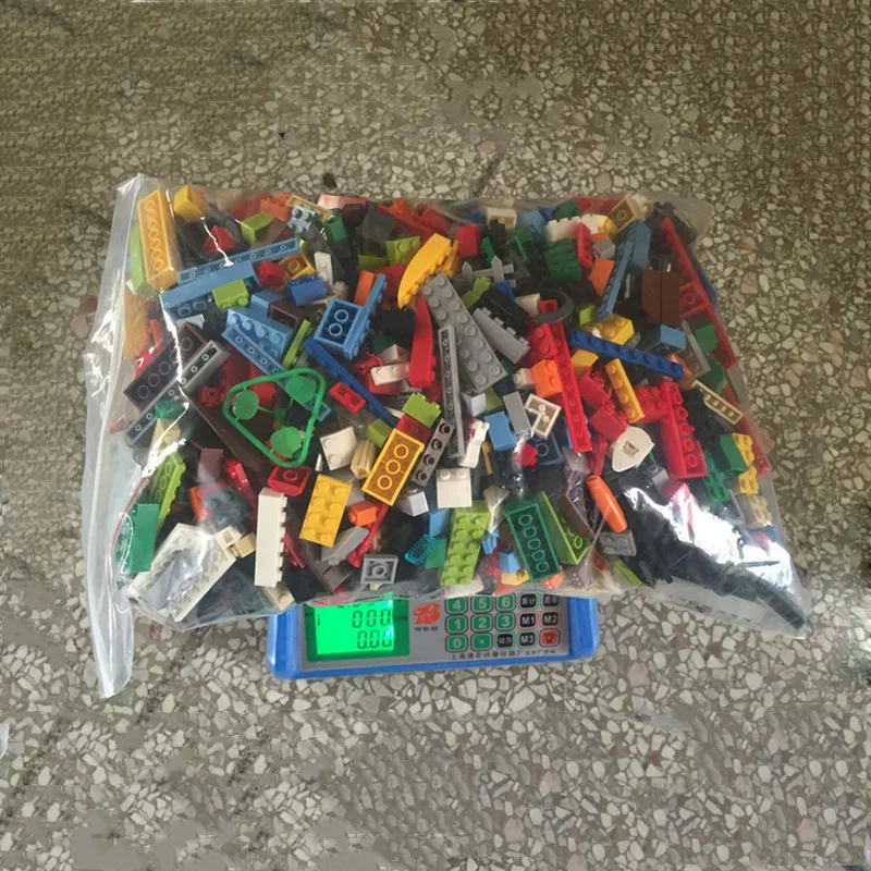 9637450832_1589916803