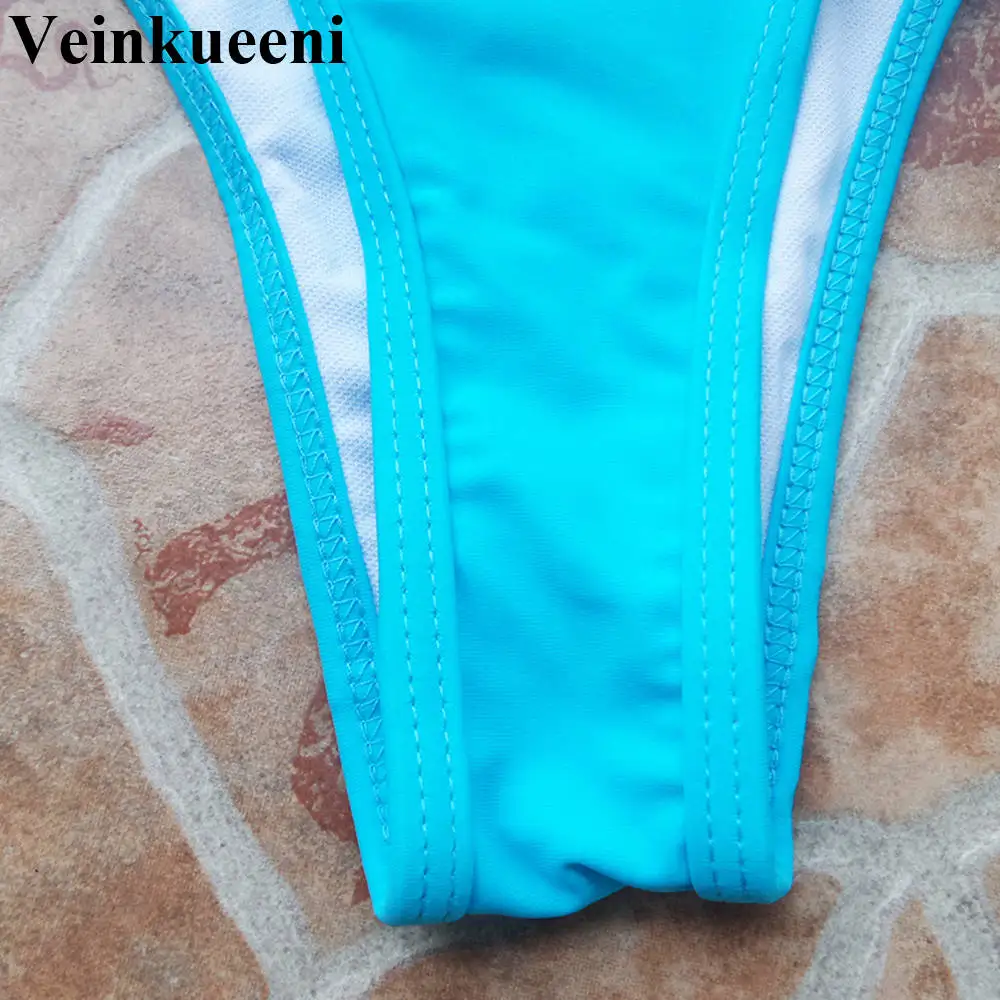V08 (13)