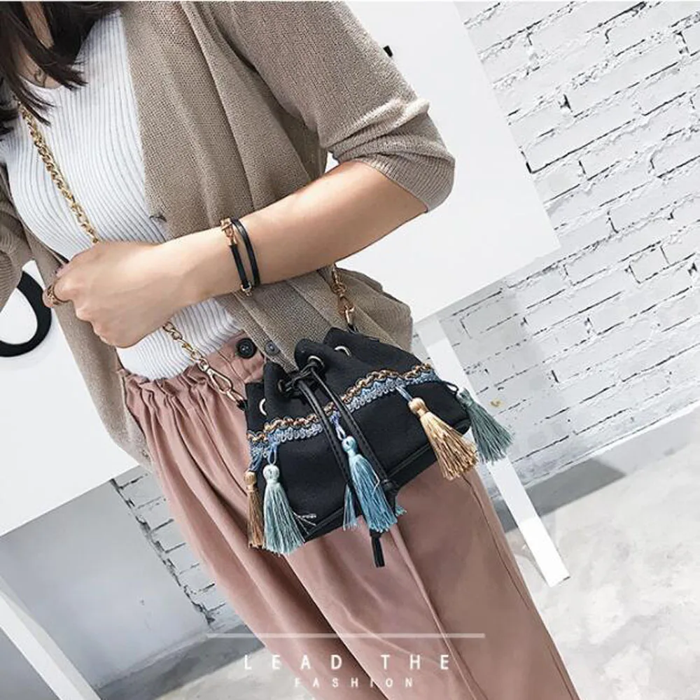 QQ20190221171815