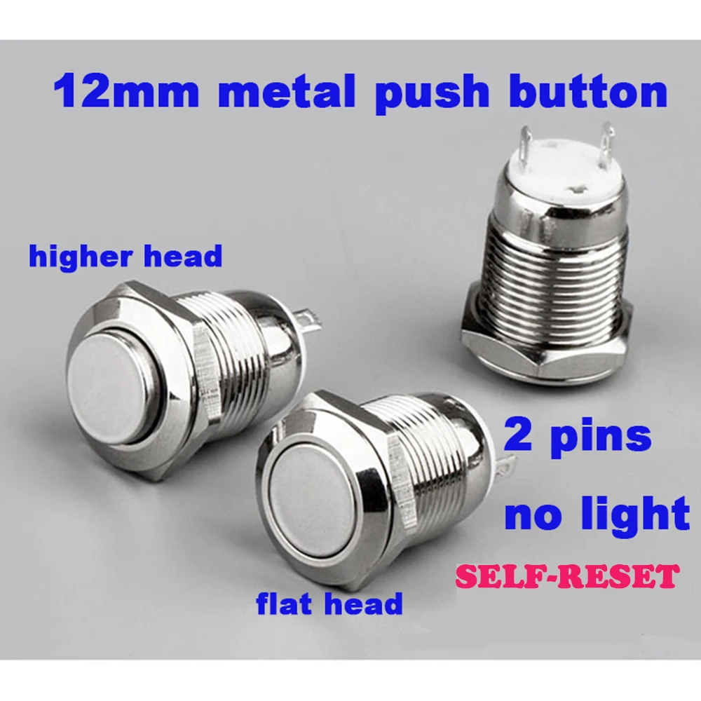 12mm-2--